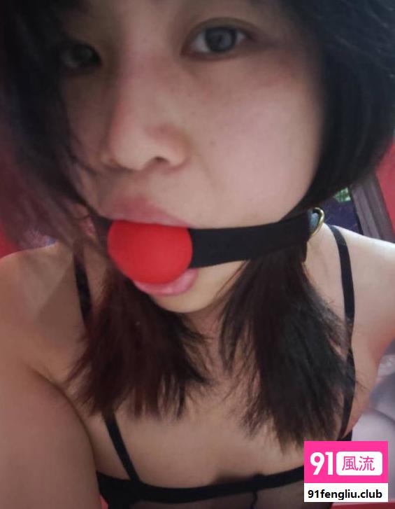 一字马健身教练